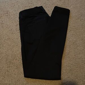 Torrid Bombshell skinny jeans